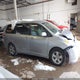 5TDKK3DC7CS207544 2012 Toyota Sienna Le V6 8 Passenger auction photo thumbnail 13