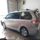 5TDKK3DC7CS207544 2012 Toyota Sienna Le V6 8 Passenger auction photo thumbnail 14