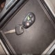 5TDKK3DC7CS207544 2012 Toyota Sienna Le V6 8 Passenger auction photo thumbnail 11