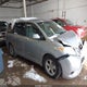 5TDKK3DC7CS207544 2012 Toyota Sienna Le V6 8 Passenger auction photo thumbnail 1