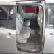 5TDKK3DC7CS207544 2012 Toyota Sienna Le V6 8 Passenger auction photo thumbnail 8