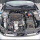 2HGFE2F51RH578533 2024 Honda Civic Sport auction photo thumbnail 10