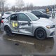 2HGFE2F51RH578533 2024 Honda Civic Sport auction photo thumbnail 13