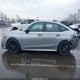 2HGFE2F51RH578533 2024 Honda Civic Sport auction photo thumbnail 14