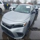 2HGFE2F51RH578533 2024 Honda Civic Sport auction photo thumbnail 2