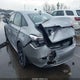 2HGFE2F51RH578533 2024 Honda Civic Sport auction photo thumbnail 3