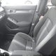 2HGFE2F51RH578533 2024 Honda Civic Sport auction photo thumbnail 5
