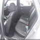 2HGFE2F51RH578533 2024 Honda Civic Sport auction photo thumbnail 8