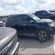 1FM5K7F88JGA82652 2018 Ford Explorer Limited auction photo thumbnail 13