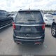 1FM5K7F88JGA82652 2018 Ford Explorer Limited auction photo thumbnail 16