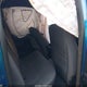 3TMCZ5ANXGM019074 2016 Toyota Tacoma Trd Off Road auction photo thumbnail 8