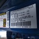 3TMCZ5ANXGM019074 2016 Toyota Tacoma Trd Off Road auction photo thumbnail 9