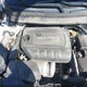 1C4PJMCB4JD559299 2018 Jeep Cherokee Latitude 4X4 auction photo thumbnail 10