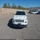 1C4PJMCB4JD559299 2018 Jeep Cherokee Latitude 4X4 auction photo thumbnail 12