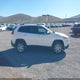 1C4PJMCB4JD559299 2018 Jeep Cherokee Latitude 4X4 auction photo thumbnail 13