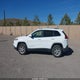 1C4PJMCB4JD559299 2018 Jeep Cherokee Latitude 4X4 auction photo thumbnail 14