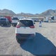1C4PJMCB4JD559299 2018 Jeep Cherokee Latitude 4X4 auction photo thumbnail 16
