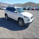 1C4PJMCB4JD559299 2018 Jeep Cherokee Latitude 4X4 auction photo thumbnail 1
