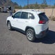 1C4PJMCB4JD559299 2018 Jeep Cherokee Latitude 4X4 auction photo thumbnail 3