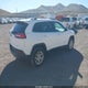 1C4PJMCB4JD559299 2018 Jeep Cherokee Latitude 4X4 auction photo thumbnail 4