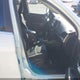 1C4PJMCB4JD559299 2018 Jeep Cherokee Latitude 4X4 auction photo thumbnail 5