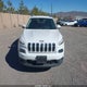 1C4PJMCB4JD559299 2018 Jeep Cherokee Latitude 4X4 auction photo thumbnail 6