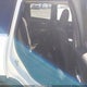 1C4PJMCB4JD559299 2018 Jeep Cherokee Latitude 4X4 auction photo thumbnail 8