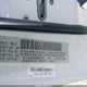 1C4PJMCB4JD559299 2018 Jeep Cherokee Latitude 4X4 auction photo thumbnail 9