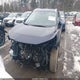 JN8BT3BB8SW422117 2025 Nissan Rogue Sv Intelligent Awd auction photo thumbnail 12
