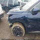 JN8BT3BB8SW422117 2025 Nissan Rogue Sv Intelligent Awd auction photo thumbnail 17