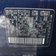 JN8BT3BB8SW422117 2025 Nissan Rogue Sv Intelligent Awd auction photo thumbnail 9
