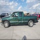 2GCEC19T221375721 2002 Chevrolet Silverado 1500 Ls auction photo thumbnail 15