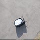 2GCEC19T221375721 2002 Chevrolet Silverado 1500 Ls auction photo thumbnail 12