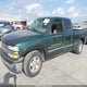 2GCEC19T221375721 2002 Chevrolet Silverado 1500 Ls auction photo thumbnail 6