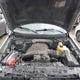 1FTFW1ET8EFB76753 2014 Ford F-150 Platinum auction photo thumbnail 10
