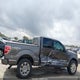 1FTFW1ET8EFB76753 2014 Ford F-150 Platinum auction photo thumbnail 13