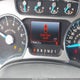 1FTFW1ET8EFB76753 2014 Ford F-150 Platinum auction photo thumbnail 15