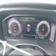 JN8BT3CB8SW141711 2025 Nissan Rogue Sl Intelligent Awd auction photo thumbnail 7