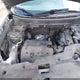 JA4AP3AU2KU023966 2019 Mitsubishi Outlander Sport 2.0 Le auction photo thumbnail 10