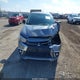 JA4AP3AU2KU023966 2019 Mitsubishi Outlander Sport 2.0 Le auction photo thumbnail 13