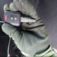 JA4AP3AU2KU023966 2019 Mitsubishi Outlander Sport 2.0 Le auction photo thumbnail 11