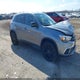 JA4AP3AU2KU023966 2019 Mitsubishi Outlander Sport 2.0 Le auction photo thumbnail 1