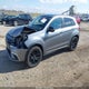 JA4AP3AU2KU023966 2019 Mitsubishi Outlander Sport 2.0 Le auction photo thumbnail 2