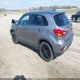 JA4AP3AU2KU023966 2019 Mitsubishi Outlander Sport 2.0 Le auction photo thumbnail 3