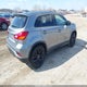 JA4AP3AU2KU023966 2019 Mitsubishi Outlander Sport 2.0 Le auction photo thumbnail 4