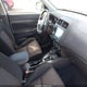 JA4AP3AU2KU023966 2019 Mitsubishi Outlander Sport 2.0 Le auction photo thumbnail 5