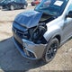 JA4AP3AU2KU023966 2019 Mitsubishi Outlander Sport 2.0 Le auction photo thumbnail 6
