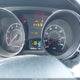 JA4AP3AU2KU023966 2019 Mitsubishi Outlander Sport 2.0 Le auction photo thumbnail 7