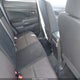 JA4AP3AU2KU023966 2019 Mitsubishi Outlander Sport 2.0 Le auction photo thumbnail 8