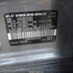 JA4AP3AU2KU023966 2019 Mitsubishi Outlander Sport 2.0 Le auction photo thumbnail 9